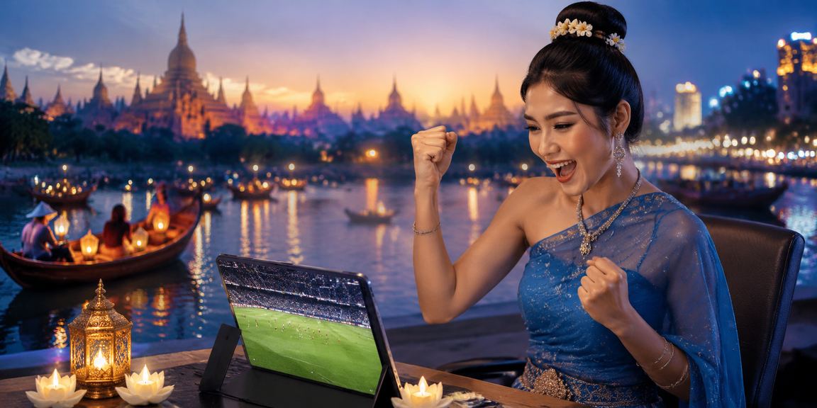 fortunecasino