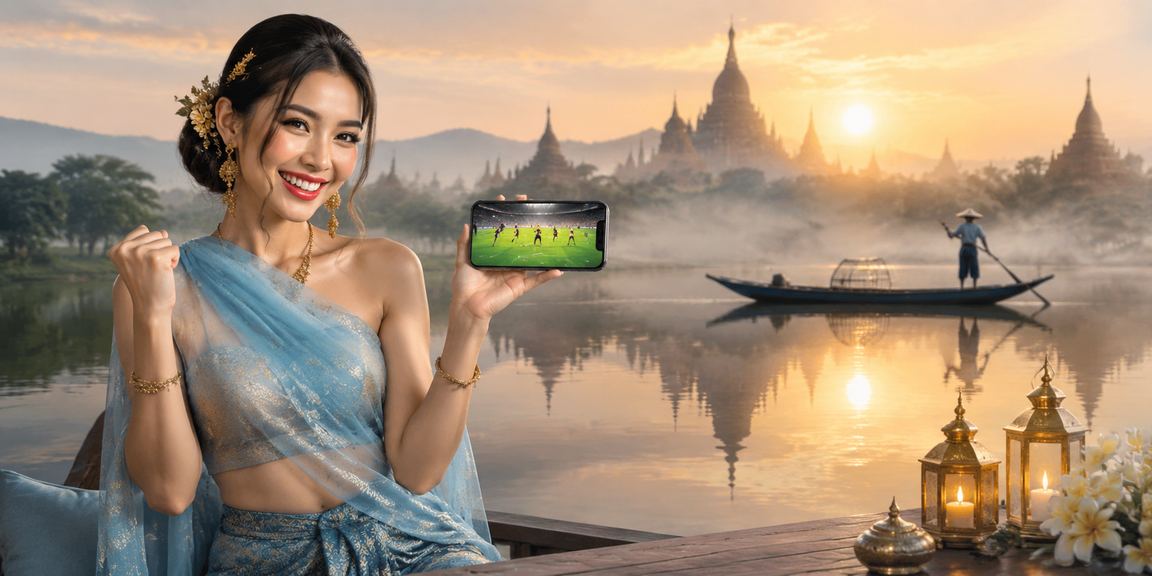 fortunecasino