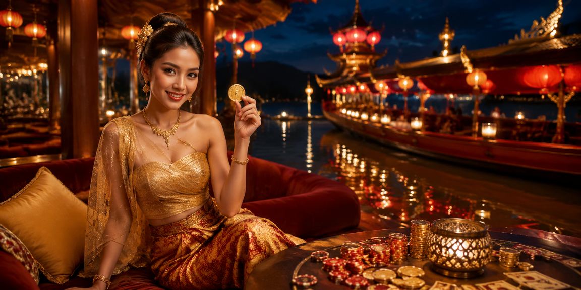 fortunecasino