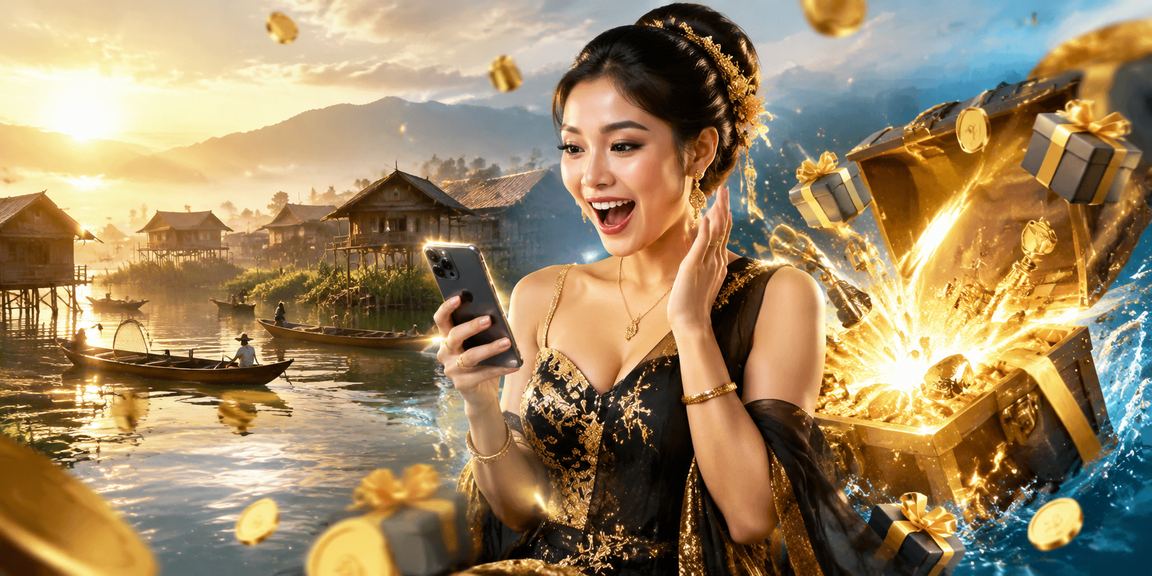 fortunecasino