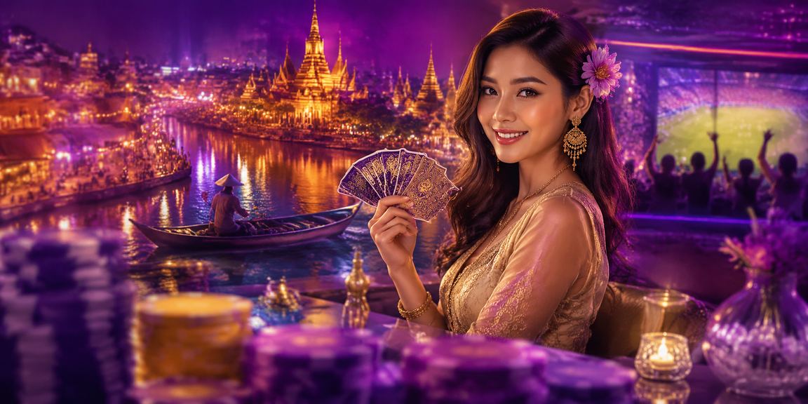 fortunecasino