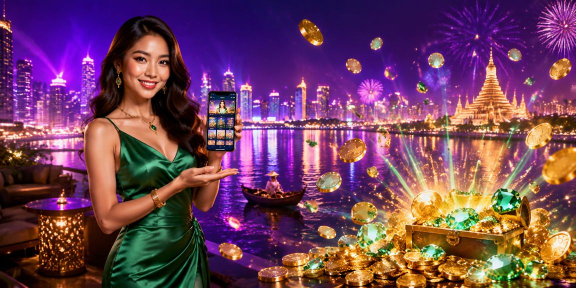 fortunecasino