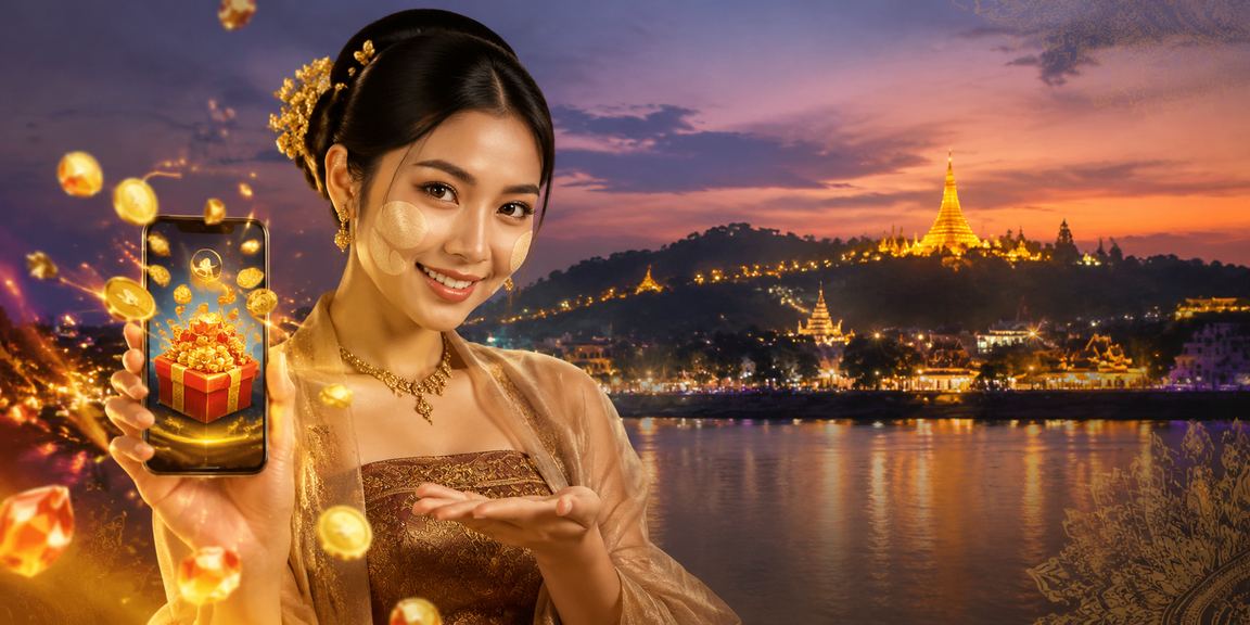 fortunecasino
