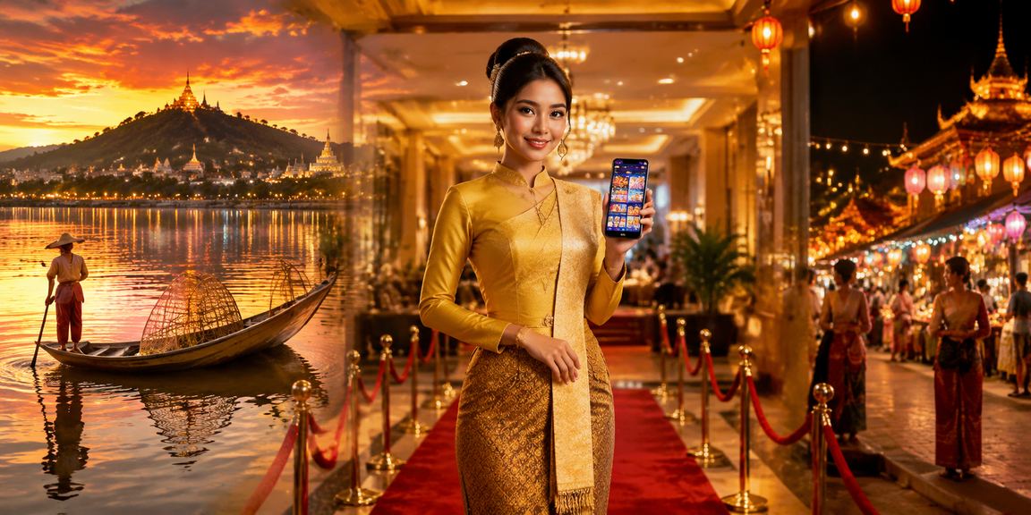 fortunecasino