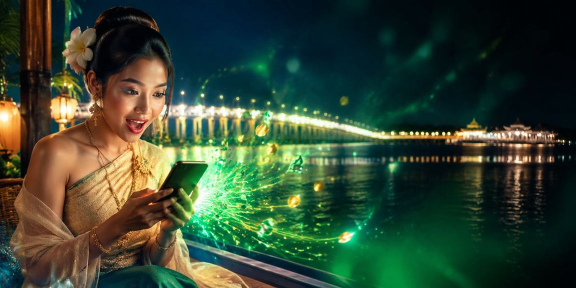 fortunecasino