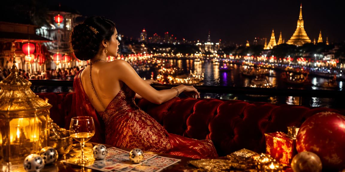fortunecasino