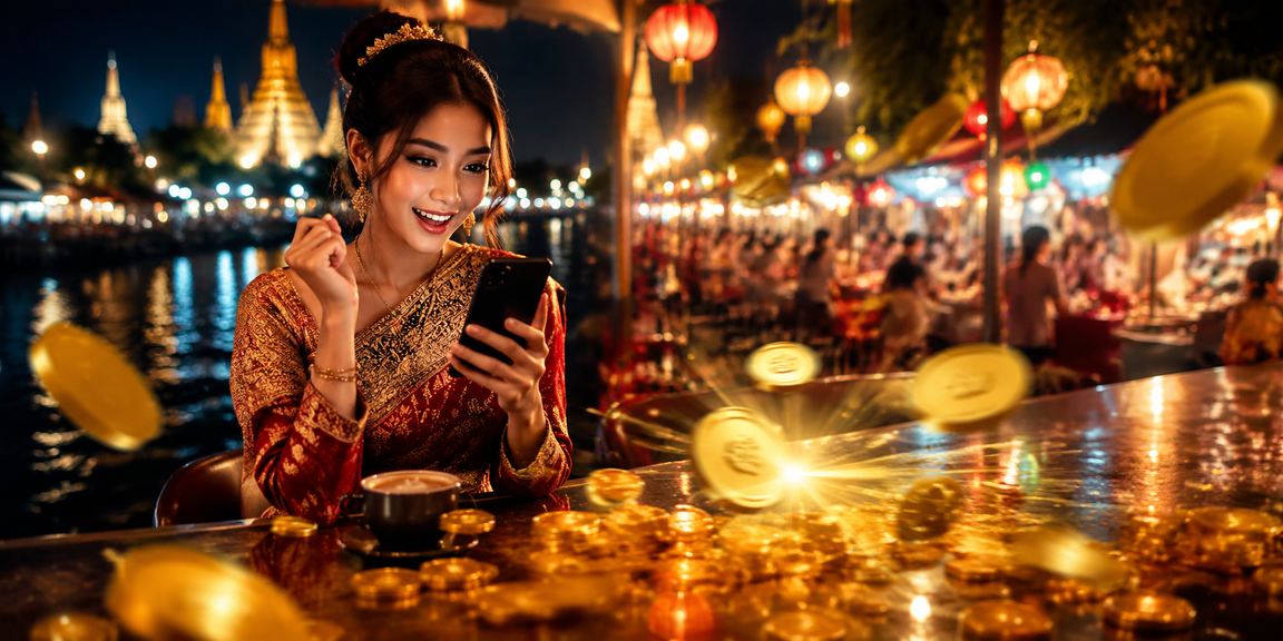 fortunecasino