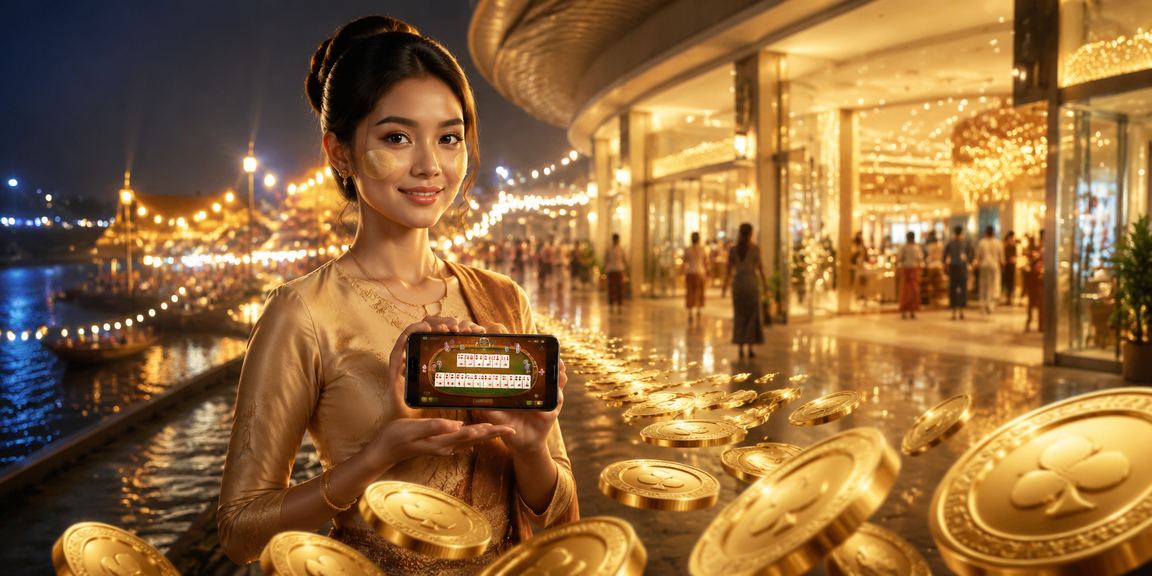 fortunecasino