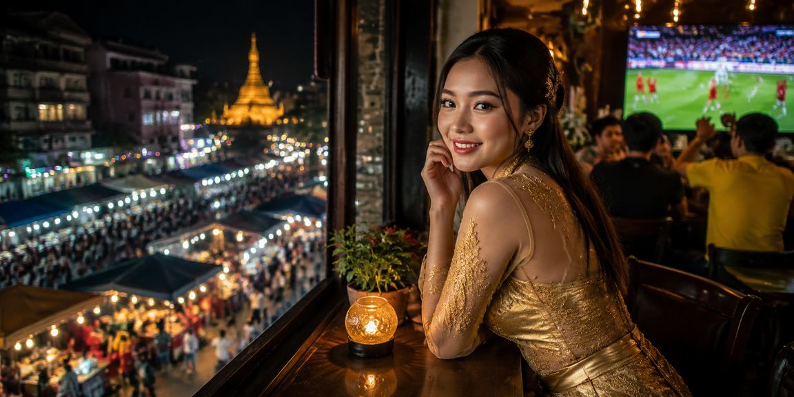 fortunecasino