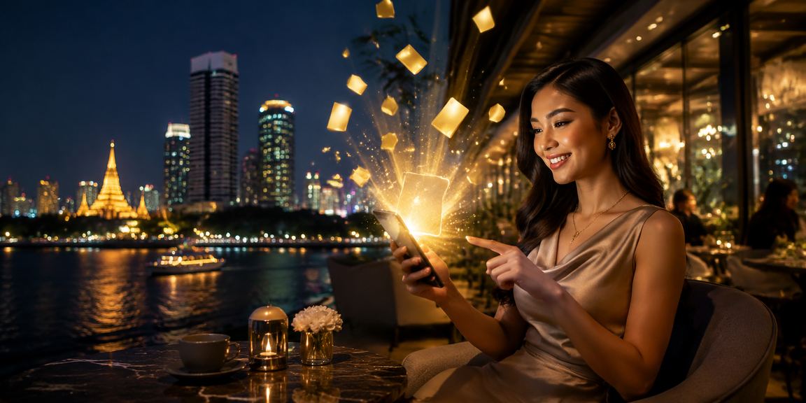 fortunecasino