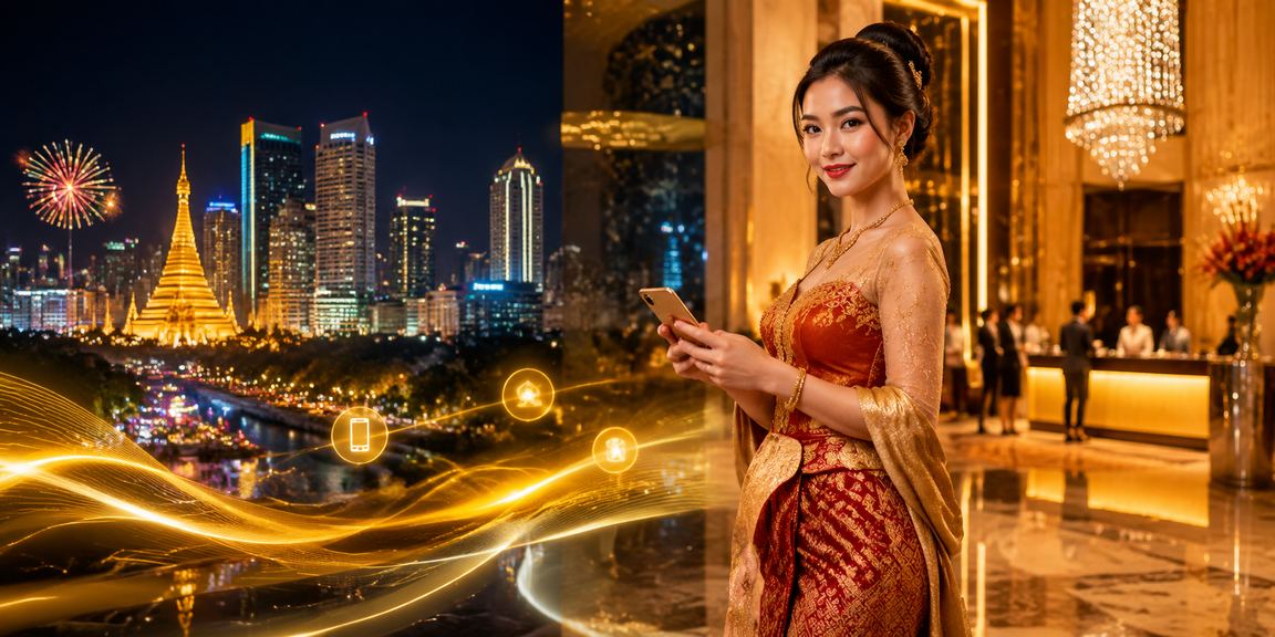 fortunecasino