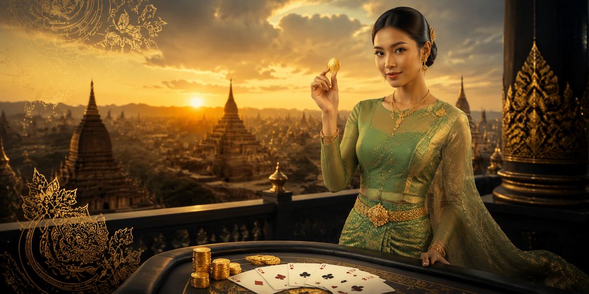 fortunecasino
