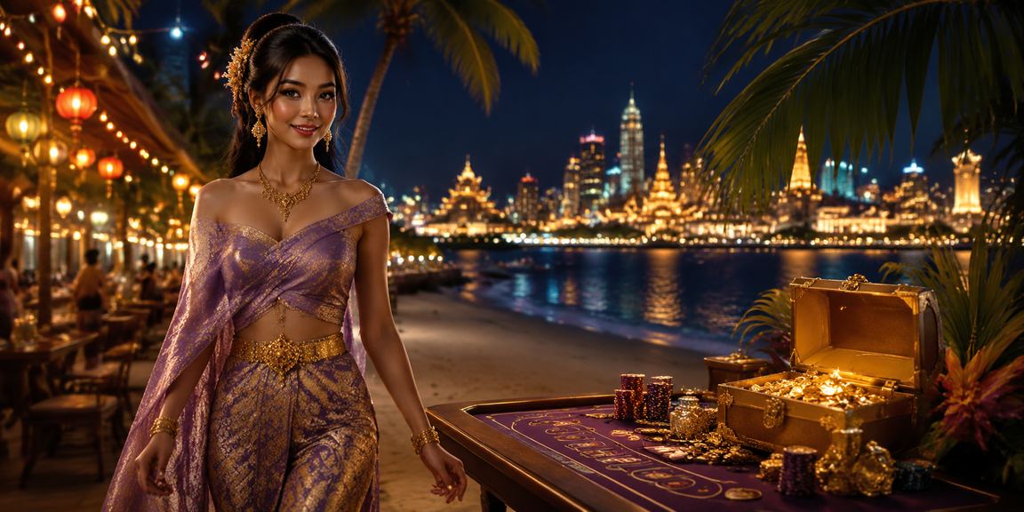 fortunecasino