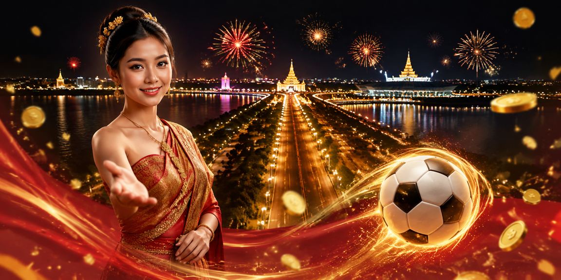 fortunecasino