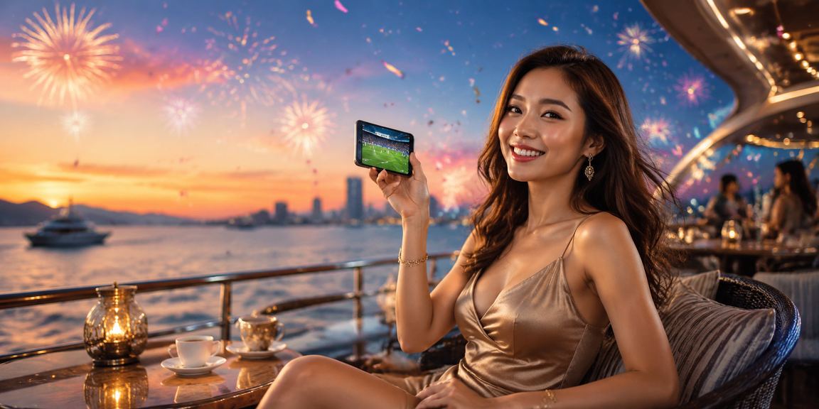 fortunecasino