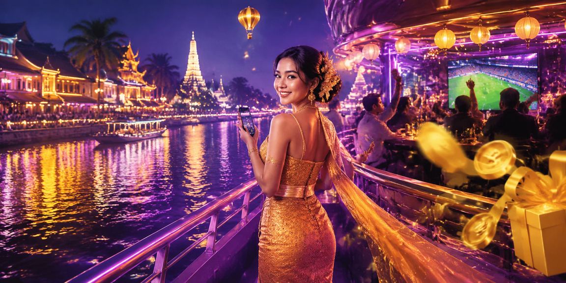 fortunecasino