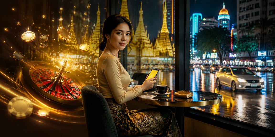 fortunecasino