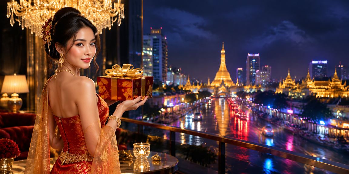 fortunecasino