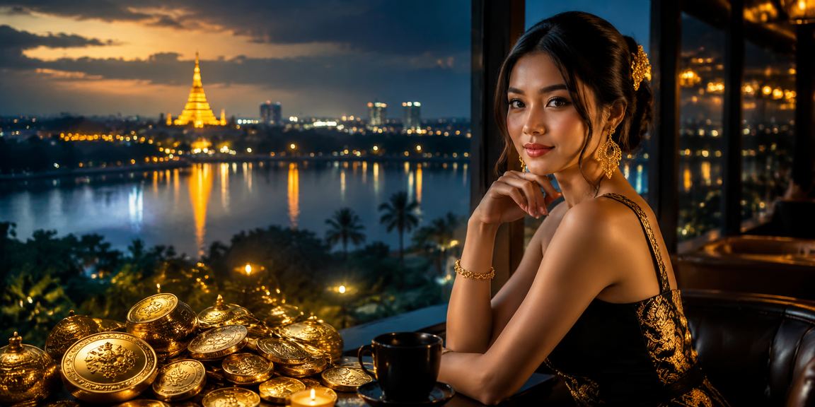 fortunecasino