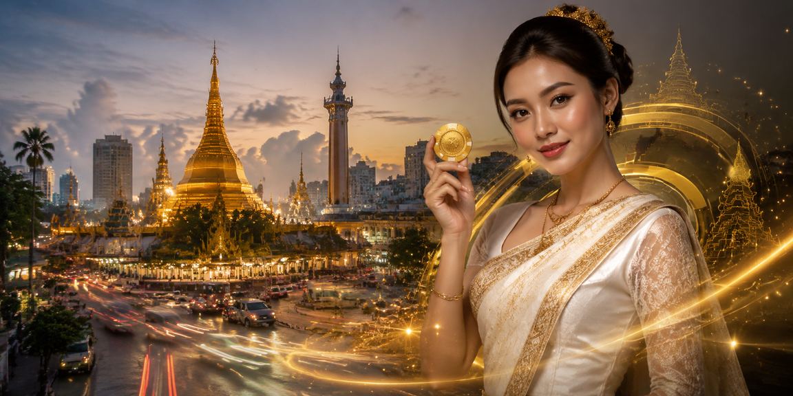 fortunecasino