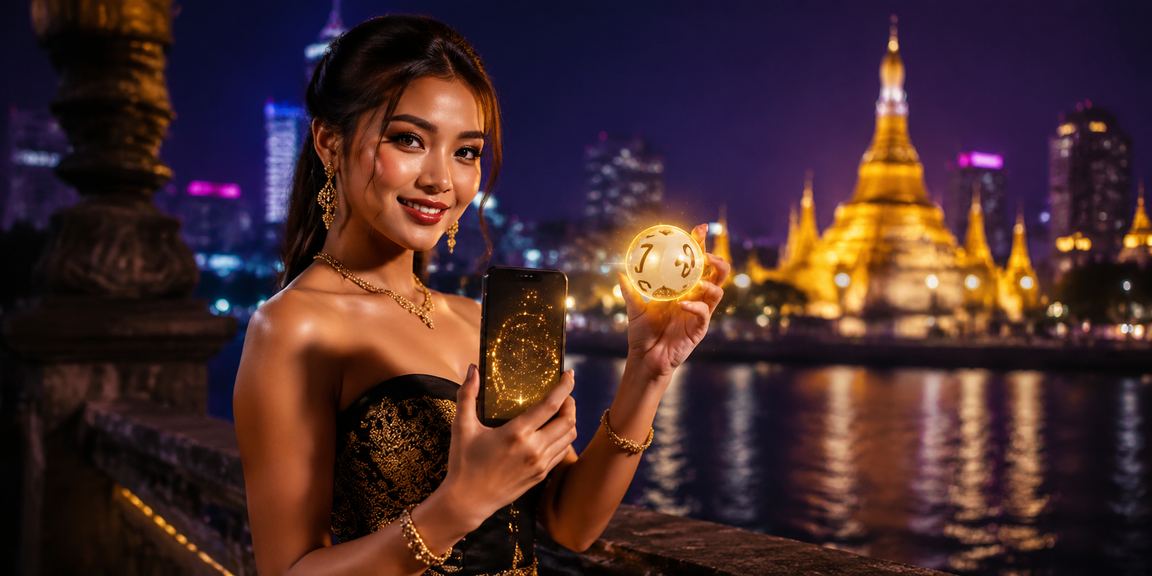 fortunecasino