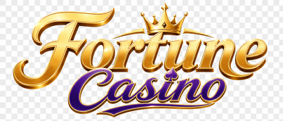 FortuneCasino